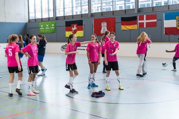 Bild 26 - wCJ Budenzauber Pinneberg
